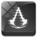 assassin's creed II revelations icon